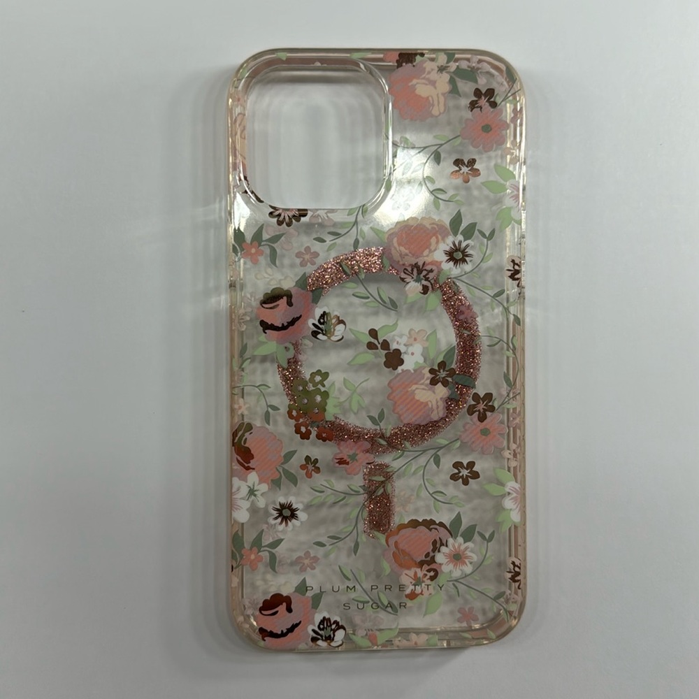 iPhone 13 Pro Max Case